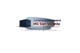 Containerschiffsreederei MS San Vicente GmbH - Startseite