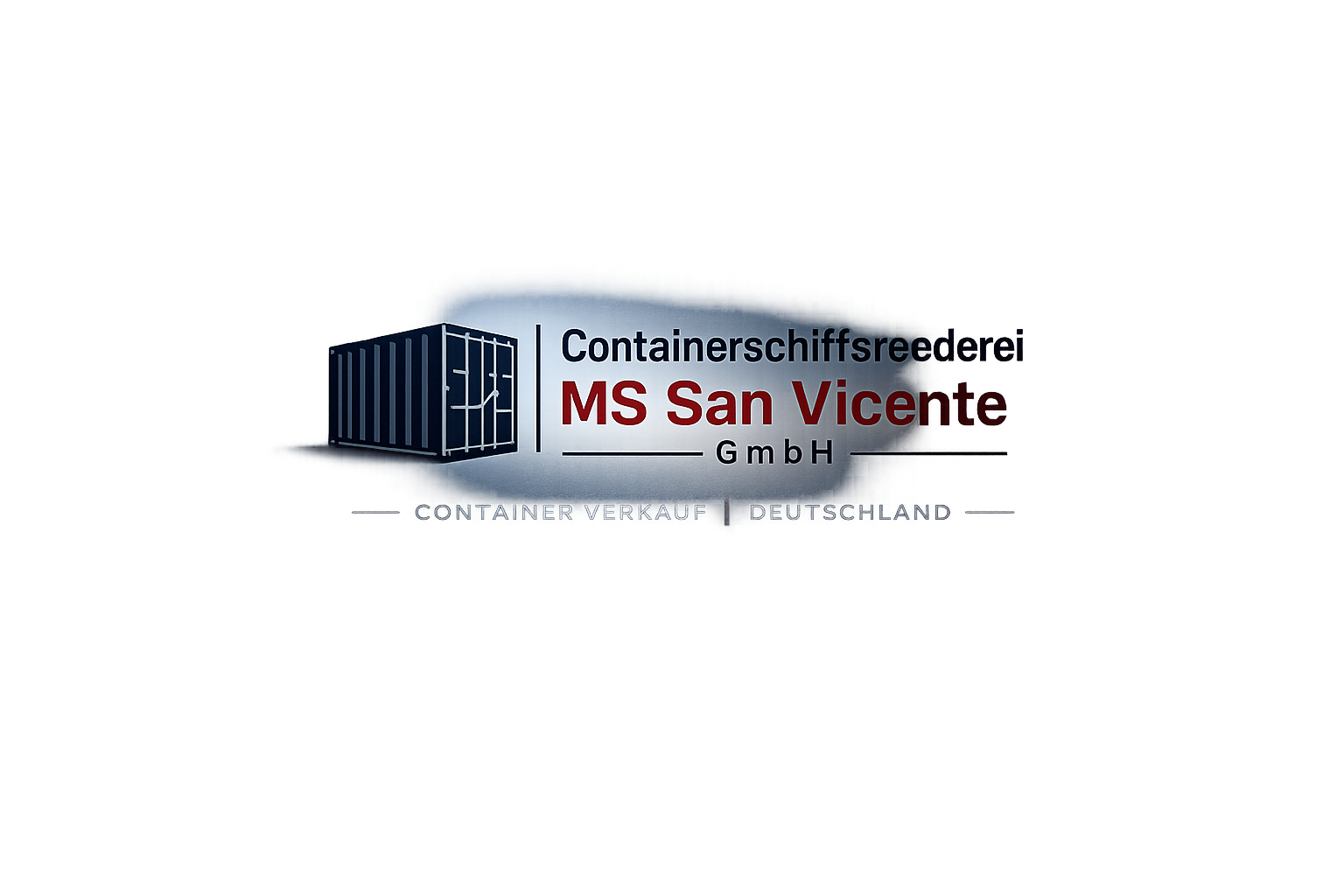 Containerschiffsreederei MS San Vicente GmbH